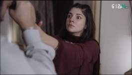 Humnava - Episode 86